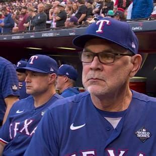 World Series highlights: Texas Rangers clinch historic title after Game 5 win over Arizona ...