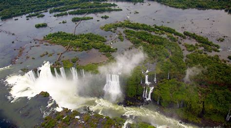 Foz do Iguaçu Travel Guide 2023: The Best of Foz do Iguaçu | Expedia