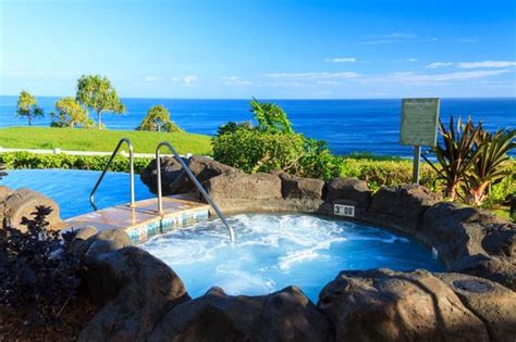 THE 10 BEST Hotels in Princeville, HI for 2021 (from $156) - Tripadvisor