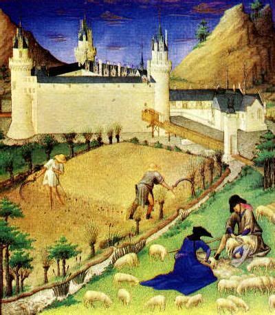 Google | Middle ages, Medieval life, Medieval art