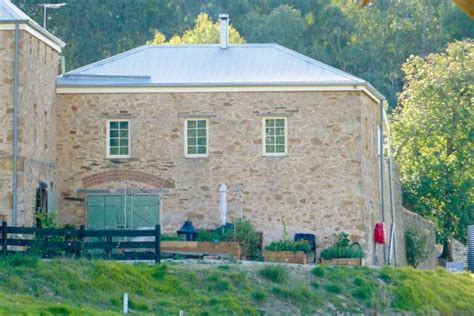 Find the Best Adelaide Hills Accommodation