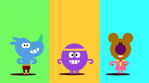 CBeebies Radio - Hey Duggee Songs, Toothbrush Song, Toothbrush Song