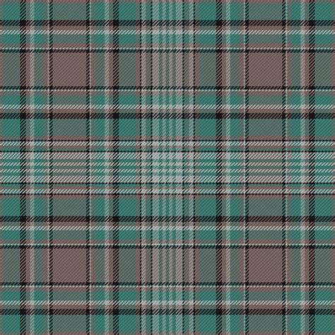 Tartan plaid pattern with texture. 29252218 Vector Art at Vecteezy