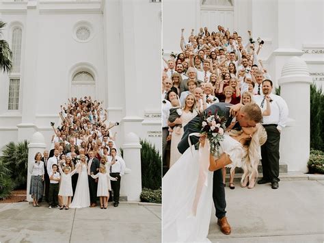 Glover Wedding | ashleymeaganphotography.com