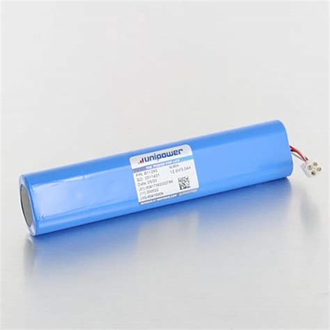 Physio-Control LifePak 20 Battery 11141-000068 | OSI Batteries