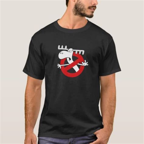 80s Ghostbusters T-shirts at 80sfashion.clothing