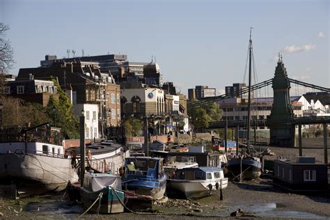 Hammersmith area guide – Find things to do in Hammersmith – Time Out London