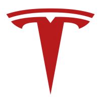 Tesla logo imágenes PNG descarga gratuita