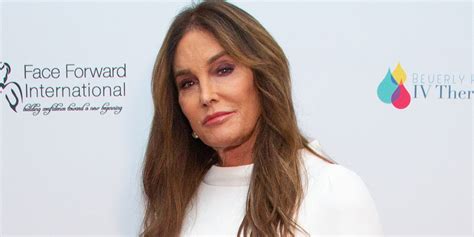 Caitlyn Jenner Gets a Surgery She Was Putting Off for 25 Years | Caitlyn Jenner | Just Jared ...