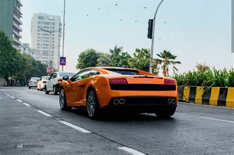 All new Lamborghini Gallardo 2019 new must read