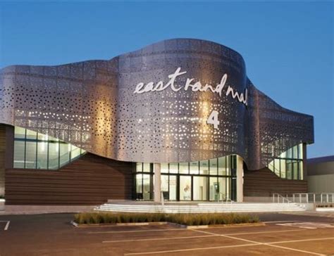 East Rand Mall Shopping Centre | Kempton Express