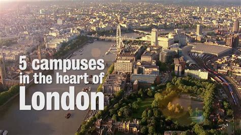 Kings College London in UK Ranking, Yearly Tuition