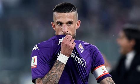 Fiorentina-Inter, Biraghi squalificato: ammonito contro il Napoli - Inter News 24