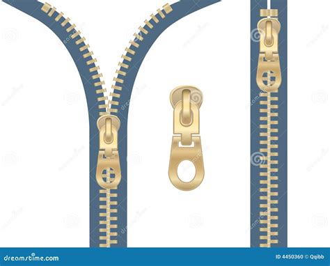 Clip Art Zipper Stock Illustrations – 455 Clip Art Zipper Stock Illustrations, Vectors & Clipart ...