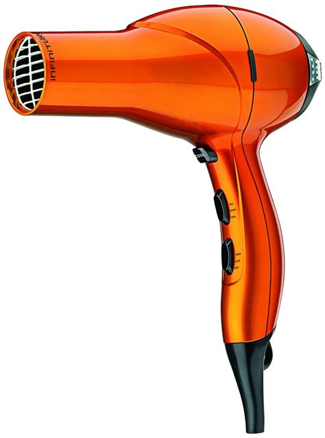 Hair Dryer Clip Art - Cliparts.co