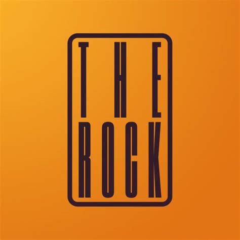 The Rock Sheet Music PDF (Worship For Everyone / Nick & Becky Drake ...