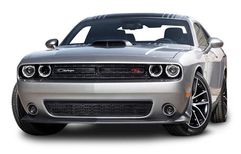 Orange Dodge Challenger Rt Car Png Image Purepng Free - vrogue.co