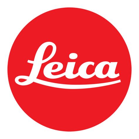 LEICA ATS600 USER MANUAL Pdf Download | ManualsLib