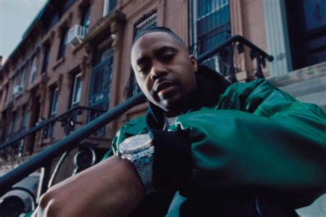 “Rappers Delight” Meets Sprite In New Hip-Hop 50 Campaign With Nas ...