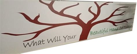 Brown Tree Wall Sticker, For Ideal To Decorate Bedrooms at Rs 70/sq ft ...