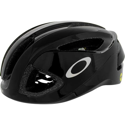 Oakley Aro3 Helmet | Backcountry.com