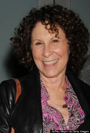 Rhea Perlman rhea perlman divorce