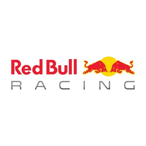 Free download Red Bull Racing logo | Red bull racing, Red bull, Red bull f1