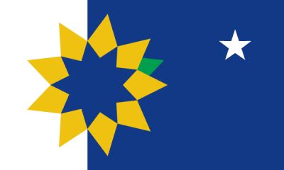 Download the Topeka Flag