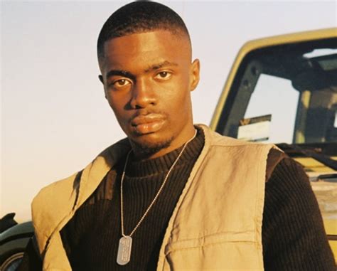 Sheck Wes Bio, Wiki, Age, Girlfriend, Height, Net Worth, Religion, Real Name, Hometown ...