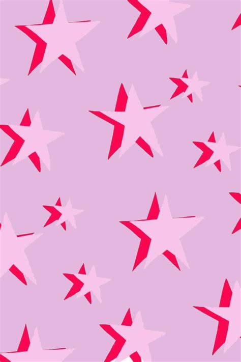 Preppy Pink Wallpapers - Wallpaper Cave