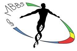 Mbbs Logos