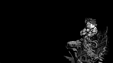 Jojo 1080P, 2K, 4K, 5K HD wallpapers free download | Wallpaper Flare