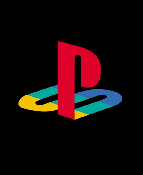Pin by Jamala Gordon on logos | Playstation, Video games ps4, Video game tester jobs