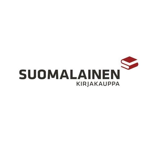 Suomalainen Kirjakauppa - Itäkeskus - 4 tips