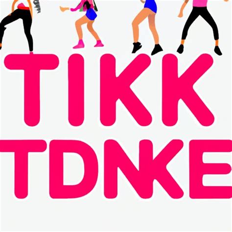 The Most Popular TikTok Dance Moves: An In-Depth Look at the Hottest ...