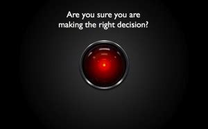 Hal 9000 Famous Quotes. QuotesGram