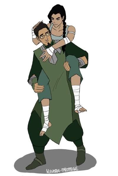 earth-empire-kuvira.tumblr.com - Tumbex