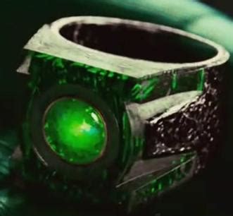 Green Lantern Power Ring | DC Movies Wiki | FANDOM powered by Wikia