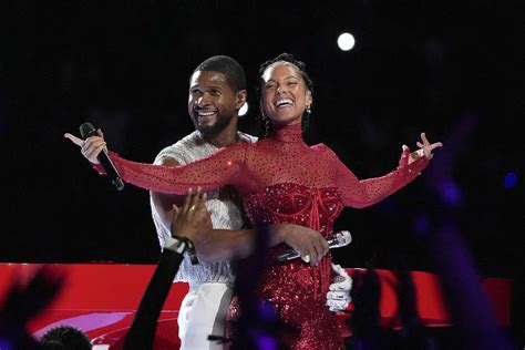 Swizz Beatz Defends Wife Alicia Keys' Vocal Performance at 2024 Super Bowl