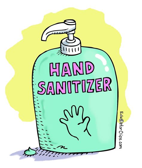 Hand Sanitizer Wallpapers - Wallpaper Cave