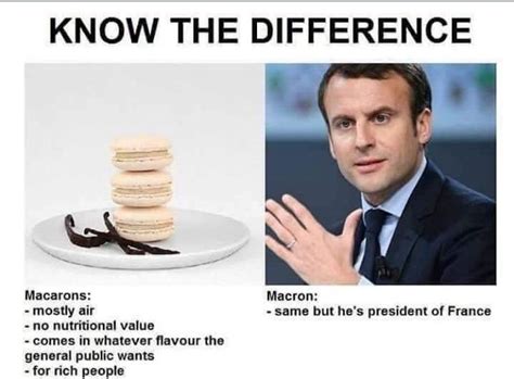 French Twitter Memes