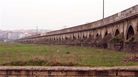 Day Trip to Edirne from Istanbul, Edirne Day Trip, edirne tour