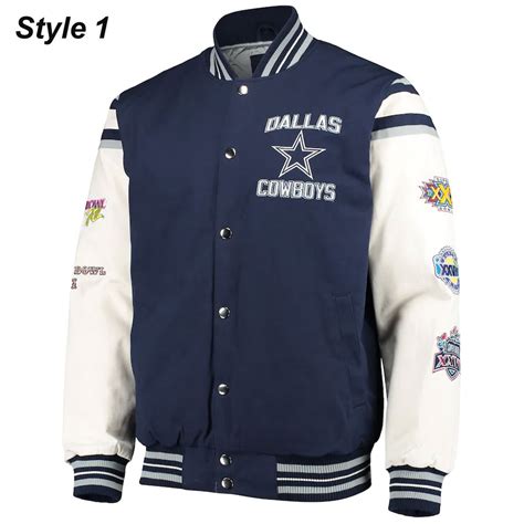 5x Super Bowl Champions Jacket Discount Buy | www.pinnaxis.com