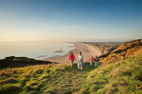 Discover Wales National Parks - holidaycottages.co.uk