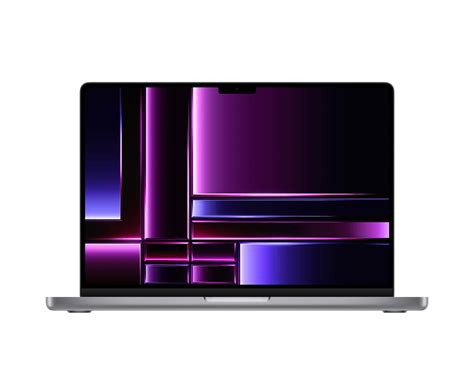 M2 MacBook Pro 14-inch Best Price Z17G002KP M2 Max (12-core CPU, 38-core GPU), 64GB, 1TB, Space Gray