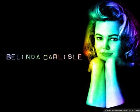 Belinda Carlisle Mad About You - 1280x1024 Wallpaper - teahub.io