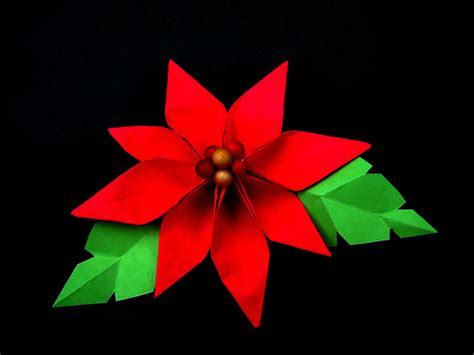 Mrs. Jackson's Class Website Blog: Poinsettia Craft Ideas-Lessons-Ornaments-Cards