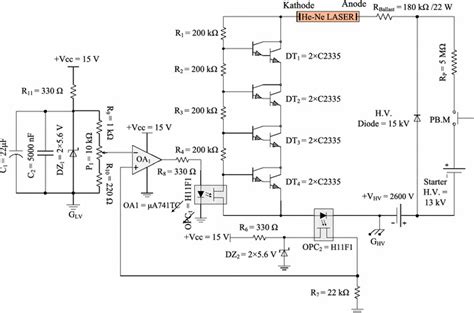 [DIAGRAM] Circuit Diagram Voltage Source - MYDIAGRAM.ONLINE