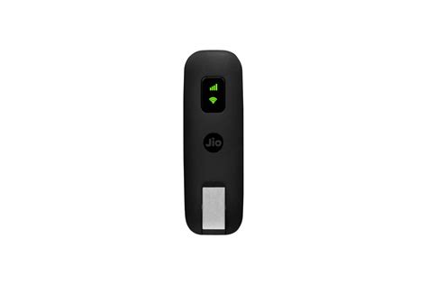 Buy Best Jio WiFi Dongle in India 2022 - Top Deal Store