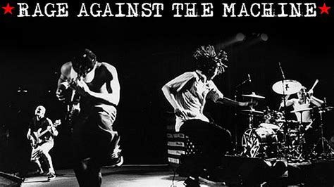 Rage Against The Machine wallpapers, Music, HQ Rage Against The Machine ...